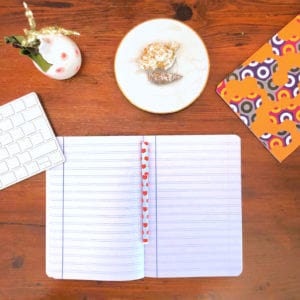 scrivi-le-tue-regole-di-vita