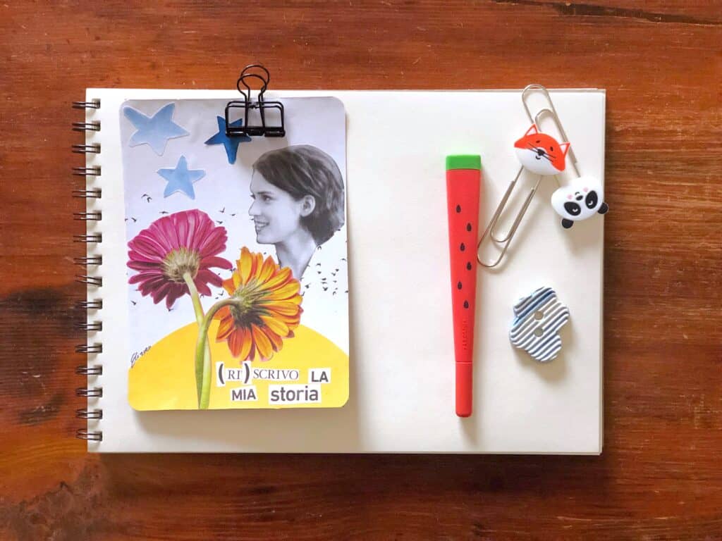 scrivere contenuti utili per il blog