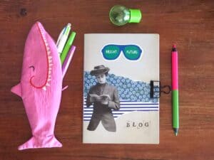 come si scrive un testo per il web