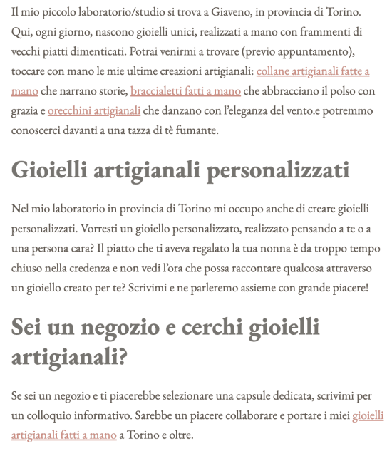 imperfettacomeme pagina contatti di imperfettacomeme